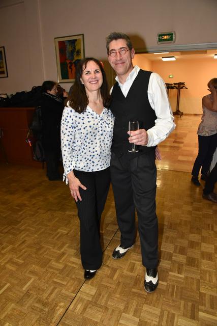min 2017 11 04 laxou apero 273